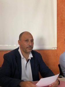 Giovanni Patronelli 4giu2021