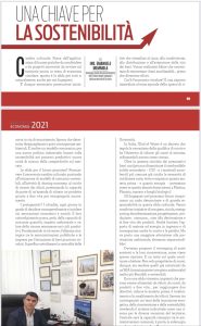 Memmola Jonio 2021 giu