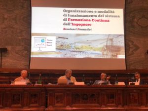 Napoli 5 luglio 2019