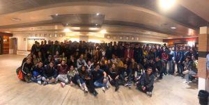 P - Tech avvio 29 nov 2019 - 1