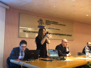 P - Tech avvio 29 nov 2019 - 3