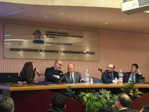 P - Tech avvio 29 nov 2019 - 4