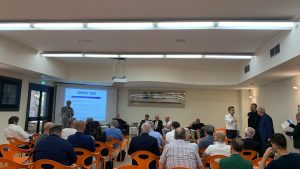 PHOTO-2024-06-17-13-32-01