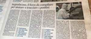 Quotidiano (articolo intero) 11 dic2020