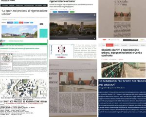 RIGENERAZIONE URBANA RASS STAMPA MAGGIO 2018