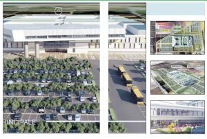 SAN CATALDO GAZZ 16 LUGLIO 2018