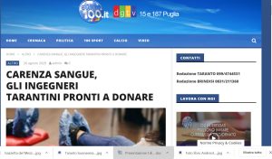 Studio 100 26 ago 2020