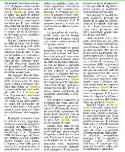 TA SERA SAN CATADLO 31 LUGLIO 2018 BIS