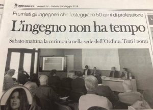 Taranto Buonasera 24 maggio 2019 (1)