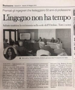 Taranto Buonasera 24 maggio 2019 (2)