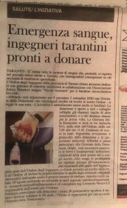 Taranto buonasera 27ago2020