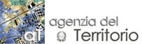 agenzia_territorio.jpg