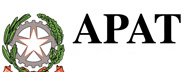 apat_logo1bis.gif