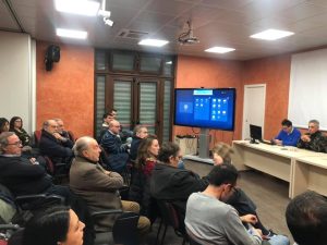 assemblea ing taranto bis