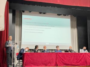 assemblea presidenti 24 luglio 2021 1