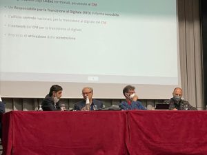 assemblea presidenti 24lug bis