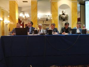 assemblea presidenti Cni 13 luglio 2019 (1)