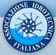 associazione_idrotecnica.jpg
