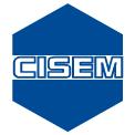 cisem_bari.jpg
