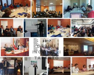 collage 1 (anno 2017)