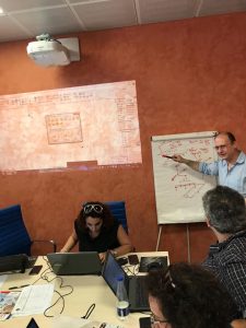 corso 1-4-5 lug 2019 bis