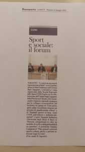 d4b48deb-1514-4ac3-b93c-79ce985f02e9