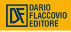 dario_flaccovio.jpg