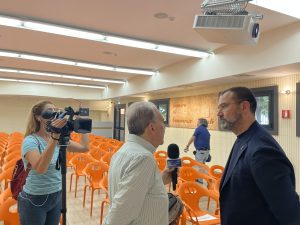 de filippis telerama