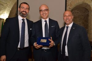 de filippis, viglianisi e patronelli