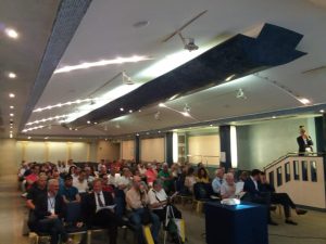 HOTEL DELFINO 15 GIUGNO 2019