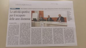 eae76a1f-e446-471d-bd0c-f9f5856c8c1d