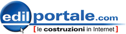 edil_portale.gif