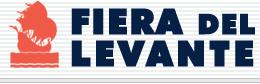 fiera_levante.jpg