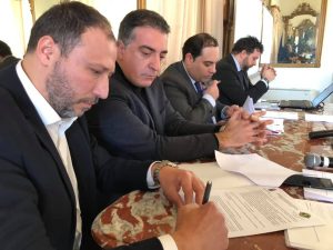 firma Patronelli 19 febbraio 2019