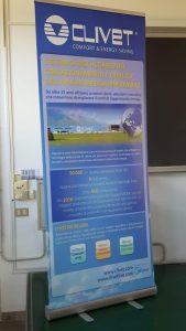 formazione 17 ott 2019