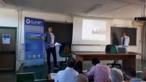formazione 17 ott 2019 (2)