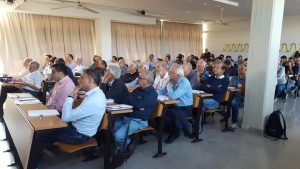 formazione 17 ott 2019 (3)