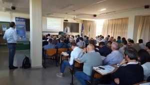 formazione 17 ott 2019 (5)