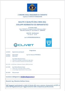 formazione 17 ott 2019 (6)