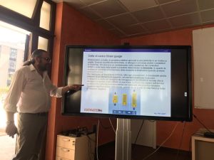 Formazione 28 giugno