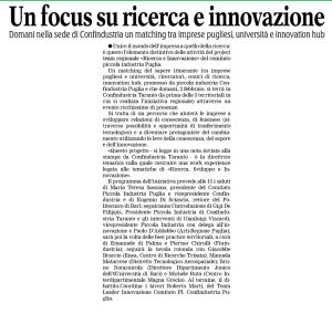 gazzetta del 1 febbraio 2018