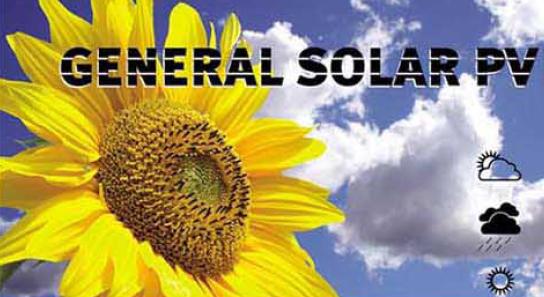 general_solar_pv.jpg