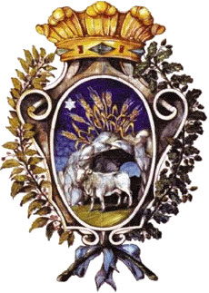 grottaglie-stemma.png