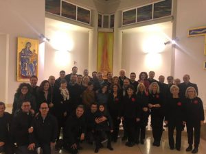 ing chiesa Kolbe 19 dic 2019