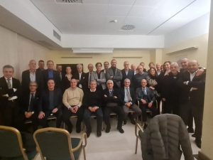 ing puglia, basilicata e camp