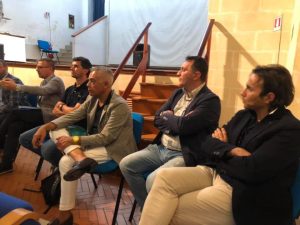 ingegneri a ginosa 23 luglio 2019 (bis)