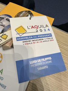 l'aquila 6