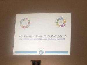 laterza convegno 2