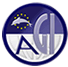 logo_agi.gif