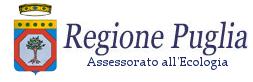 logo_regione_puglia.jpg